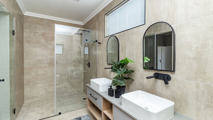  Bedroom Property for Sale in Tergniet Western Cape